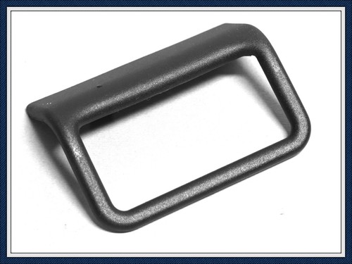 Cornice maniglia interna - cornice, porta