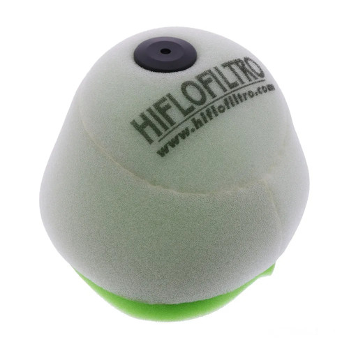 Filtro aria hiflo hff2013 per - filtro,