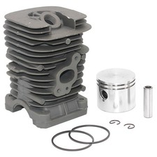 Kit pistone cilindro per