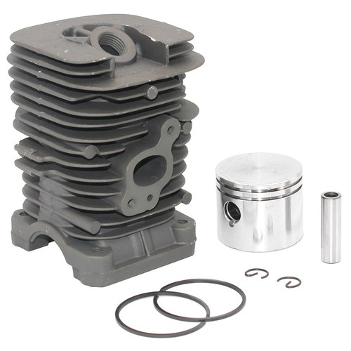 Kit pistone cilindro - , per