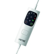 Imetec 16775 coperta/cuscino