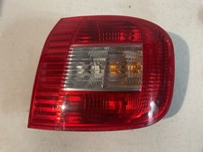 STOP FANALE POSTERIORE DESTRO