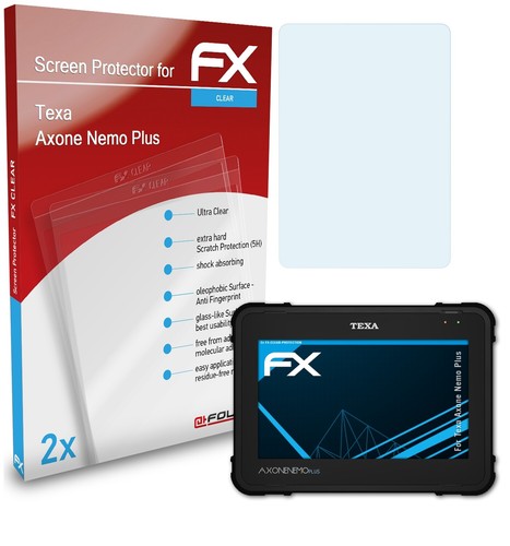 Atfolix pellicola - atfolix,