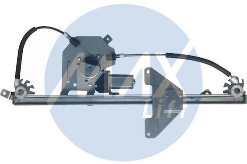 Alzavetro elettrico per - alzavetro,