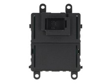 Modulo Centralina Led DRL Luci