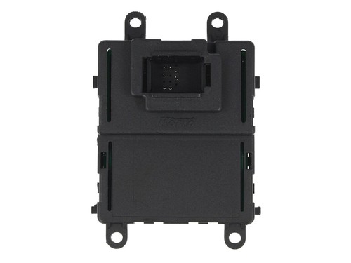 Modulo centralina led drl - modulo,