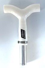 MOTO HOSE KTM HUSQVARNA
