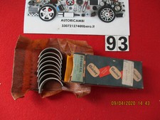 B4466SA 5951713 BRONZINE BIELLA FIAT 128 124 SPORT LANCIA BETA 030