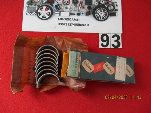 B4466sa 5951713 bronzine - b4466sa,