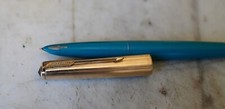 Magnifico Penna Stilo PARKER