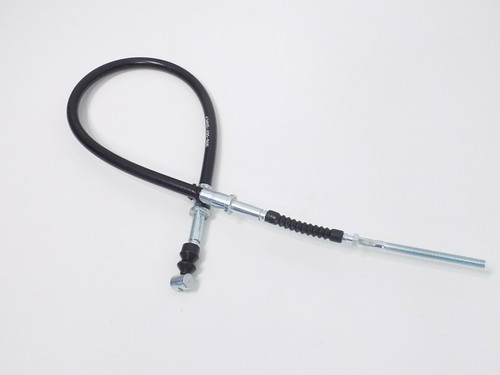 Cavo freno posteriore honda - cavo,