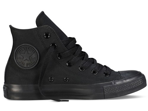 Converse scarpe unisex - scarpe,