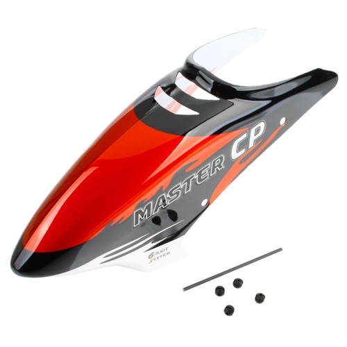 Walkera master z 18 - walkera, hm-master