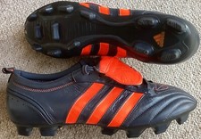 SCARPE DA CALCIO EURO 2008