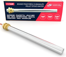 Resistenza Candeletta