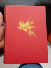 Orlando Furioso Mondadori 1956