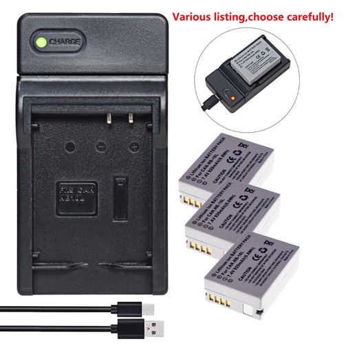 Batteria caricabatteria - batteria, o