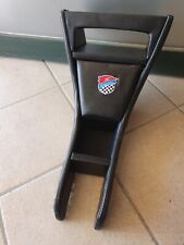 MOBILETTO  PORTASTEREO  con