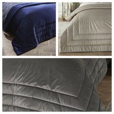 Lussuosamente morbido