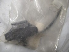 RENAULT Megane  / Scenic -