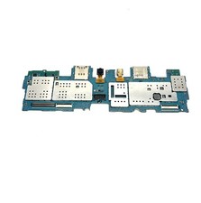 SAMSUNG GALAXY TAB 4 SM-T535