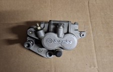 Guzzi California,ducati Pinza Freno Brembo 