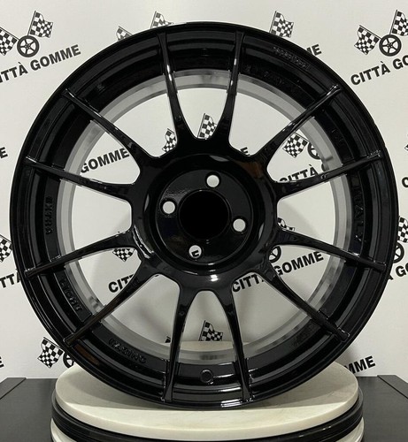 Kit abarth grande punto - 4,