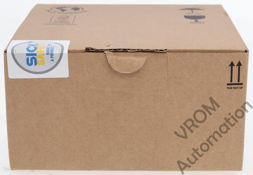 Scanner laser sicurezza - scanner,