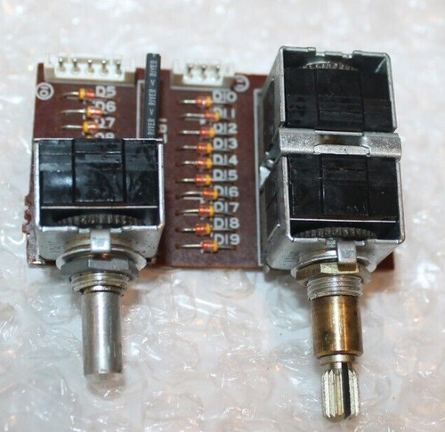 Kenwood 940s vbt ssb - kenwood,