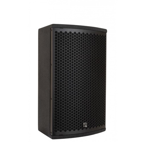 Synq altoparlante dsp - synq,