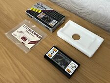 Gioco Tacotronic Fuga dal