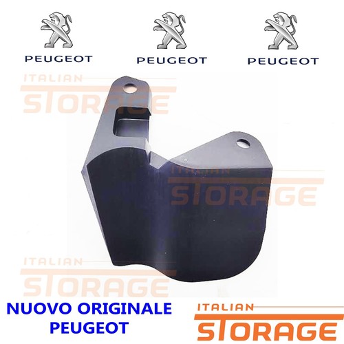 Peugeot 106 citroen saxo - 106,