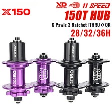 Mozzo Rumore Lubrificazione