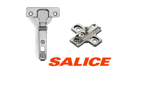 Cerniera per mobili salice - per,
