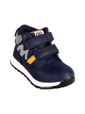 melania Sneakers alte da