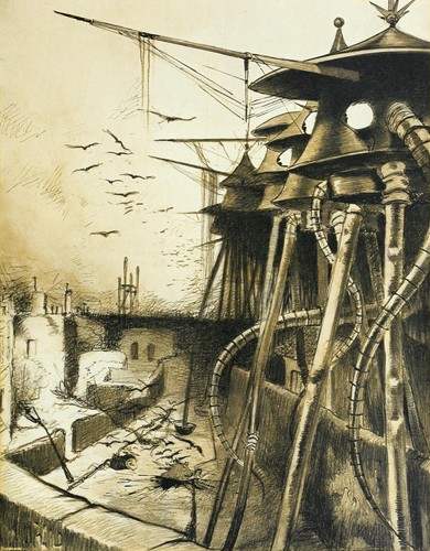 Henrique alvim correa - correa,