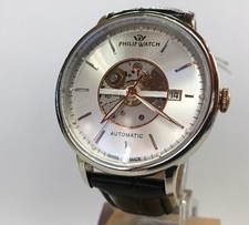 Orologio Philip Watch Uomo