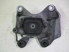 112210001R SUPPORTO STAFFA CAMBIO LATO SX RENAULT LAGUNA III 2.0 DCI M9RA802