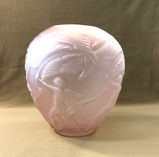 vase ARCHERS dans le gout de