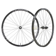 ⭐ Set Ruote in Carbonio