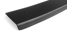 Load sill guard ABS for