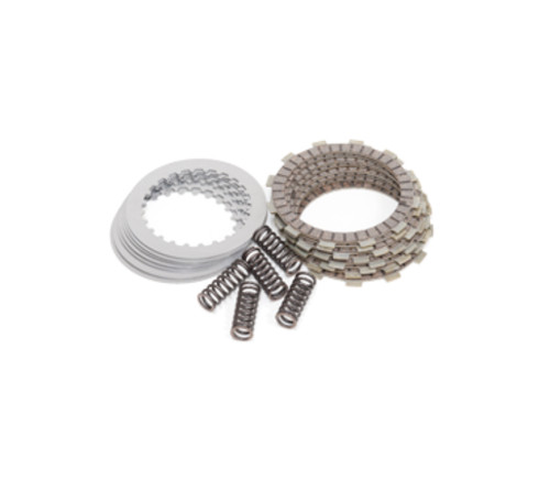 Kit frizione completo aprilia - frizione,