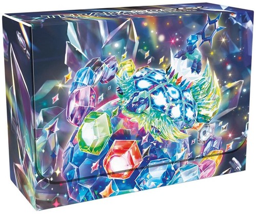 Pokemon terapagos ultra - pokemon,