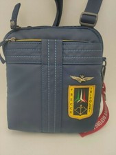 Aeronautica militare tracolla