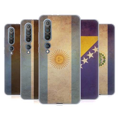 Head case designs vintage - head,