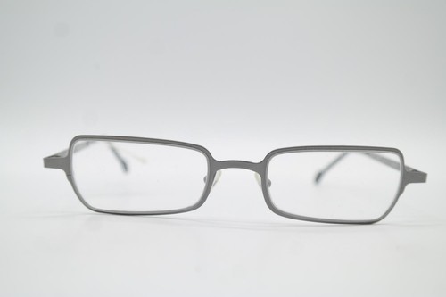 Vintage eyeworks freely - l.a.,