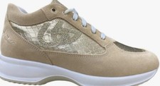 Scarpe byblos - scarpe,