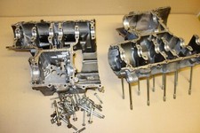 Honda cb400 CB400 Super Four