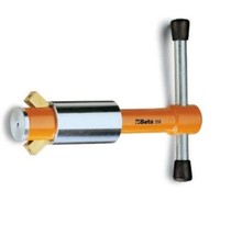 BETA 359 Chiave universale per