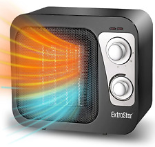 Termoventilatore in Ceramica